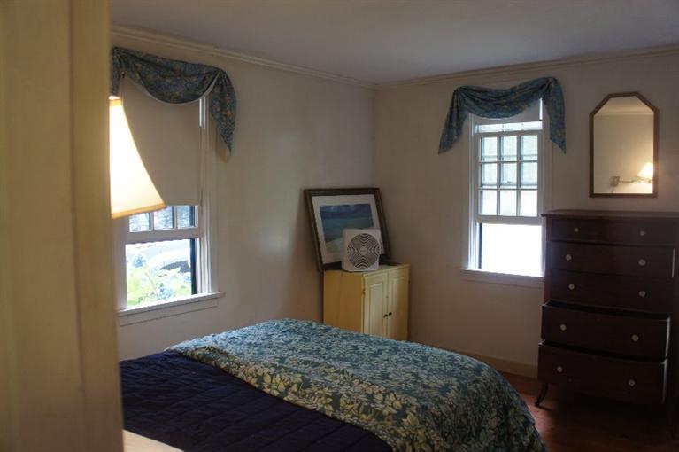 15 Bartlett Road Wellfleet, MA 02667 - Photo 13 of 14 Additional Photo