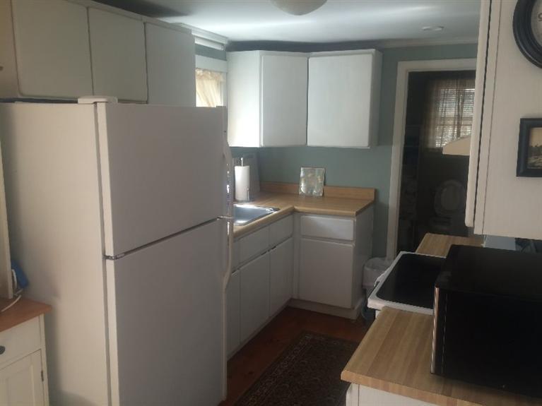 15 Bartlett Road Wellfleet, MA 02667 - Photo 14 of 14 Additional Photo