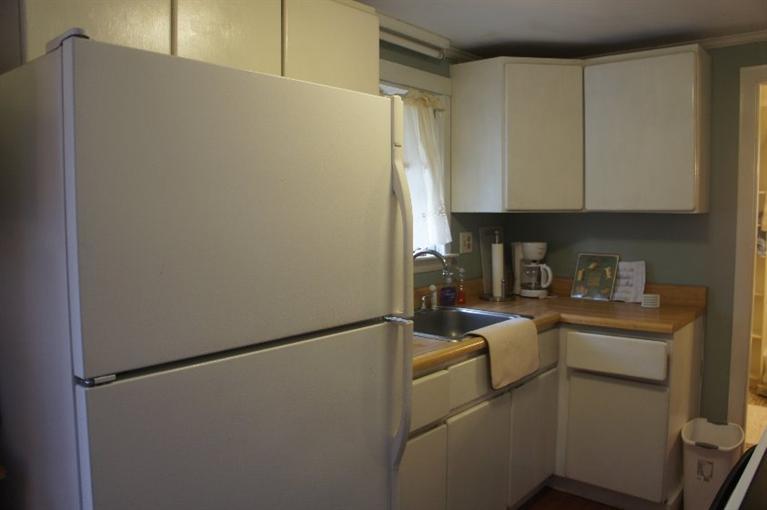 15 Bartlett Road Wellfleet, MA 02667 - Photo 2 of 14 Additional Photo