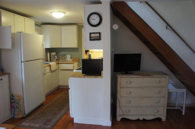 15 Bartlett Road Wellfleet, MA 02667 - Photo 3 of 14 Additional Photo