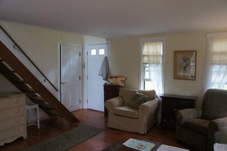 15 Bartlett Road Wellfleet, MA 02667 - Photo 4 of 14 Additional Photo