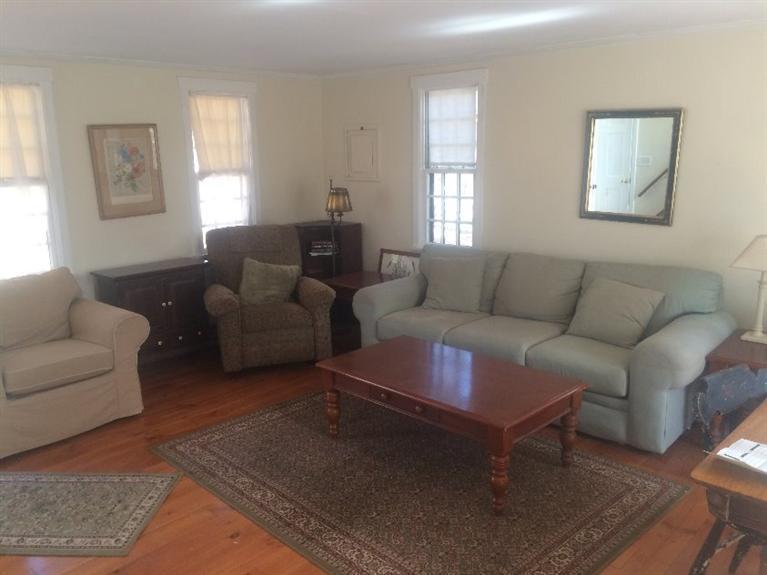 15 Bartlett Road Wellfleet, MA 02667 - Photo 6 of 14 Additional Photo