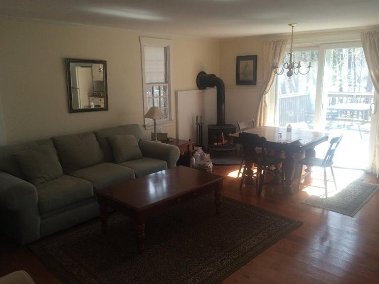 15 Bartlett Road Wellfleet, MA 02667 - Photo 9 of 14 Additional Photo