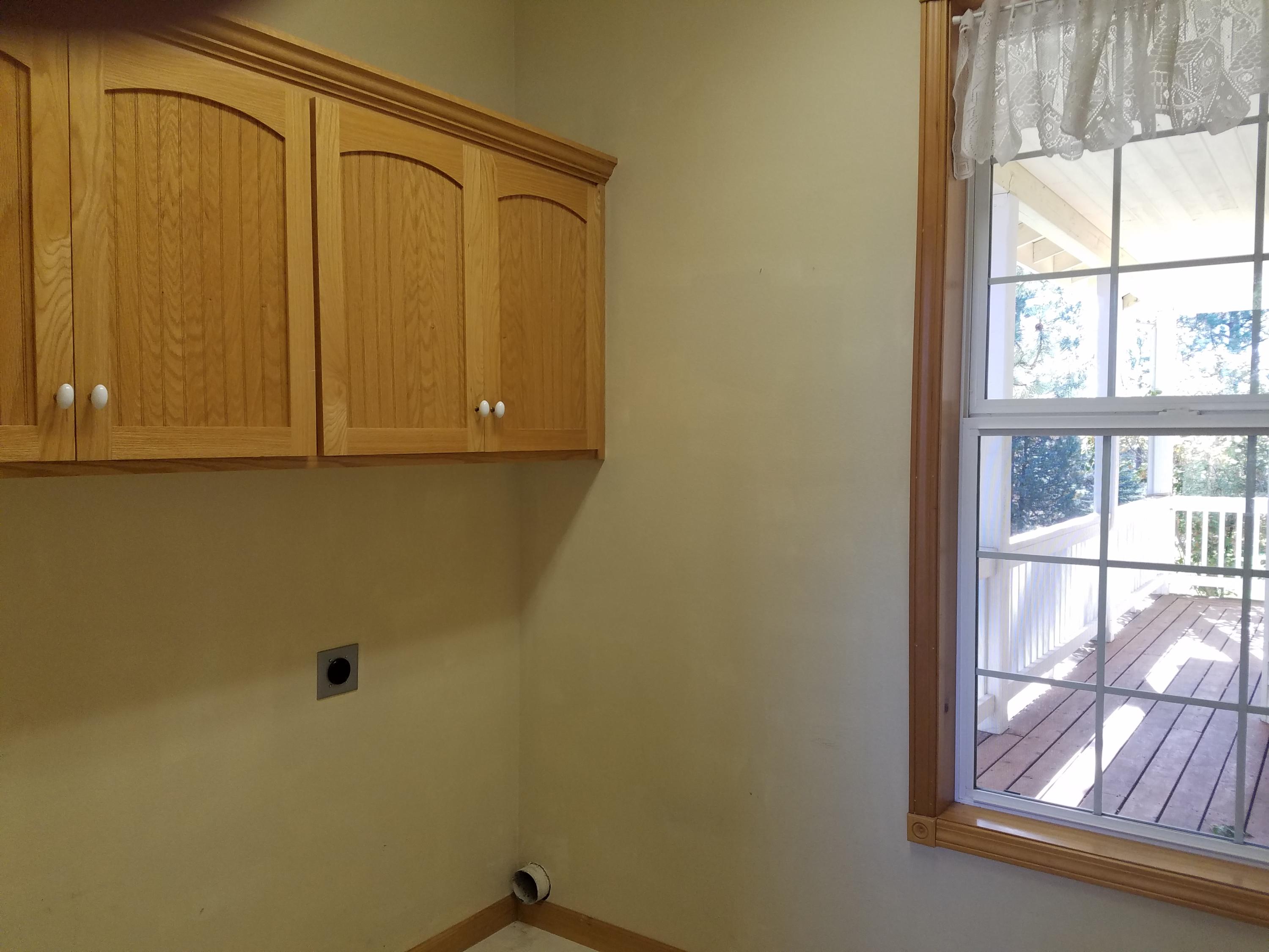 69610 Omaha Road Sisters, OR 97759 - Photo 21 of 34 22