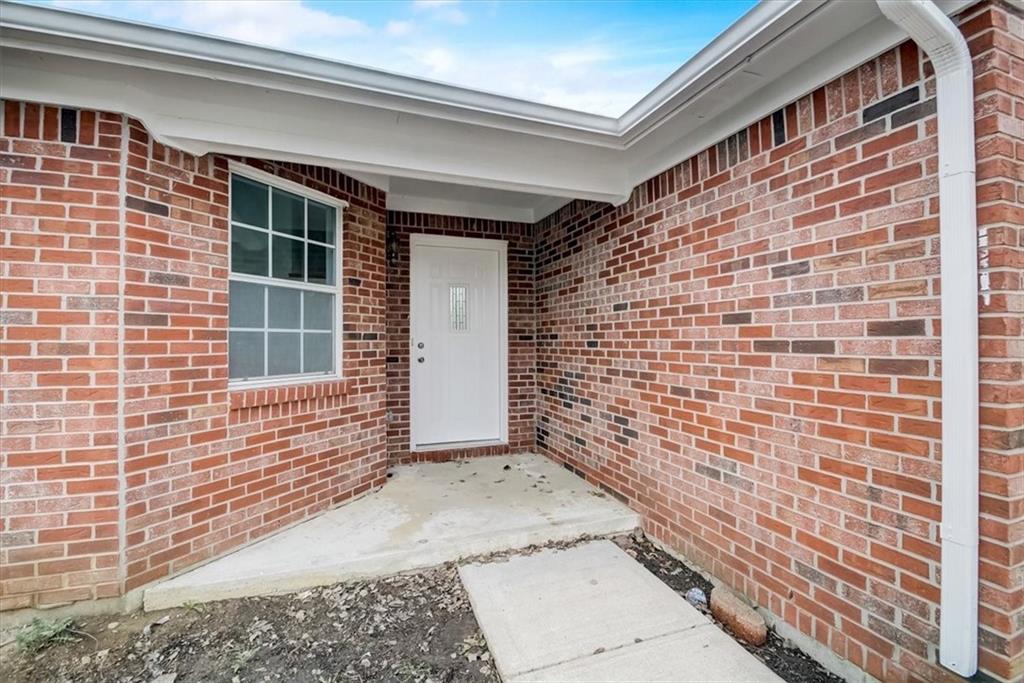 1050 Oak Leaf Road Franklin, IN 46131 - Photo 13 of 36 Gallery Image 13