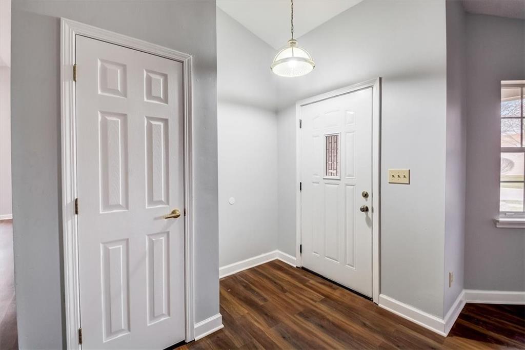 1050 Oak Leaf Road Franklin, IN 46131 - Photo 14 of 36 Gallery Image 14