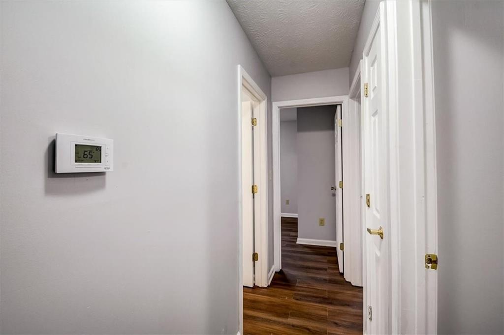 1050 Oak Leaf Road Franklin, IN 46131 - Photo 19 of 36 Gallery Image 19