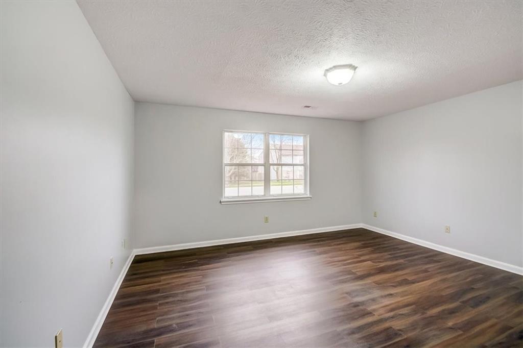 1050 Oak Leaf Road Franklin, IN 46131 - Photo 20 of 36 Gallery Image 20