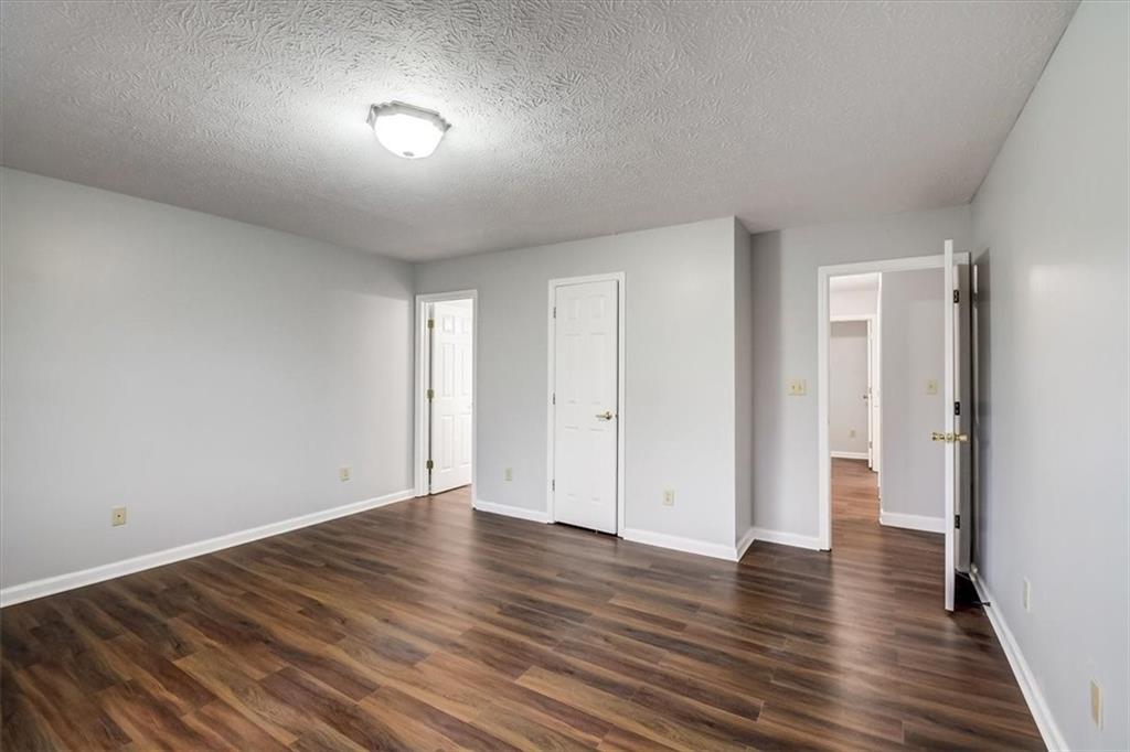 1050 Oak Leaf Road Franklin, IN 46131 - Photo 21 of 36 Gallery Image 21