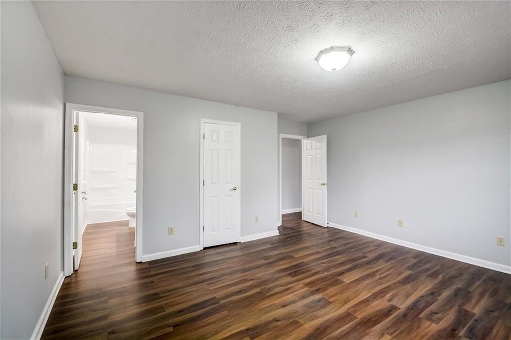 1050 Oak Leaf Road Franklin, IN 46131 - Photo 22 of 36 Gallery Image 22