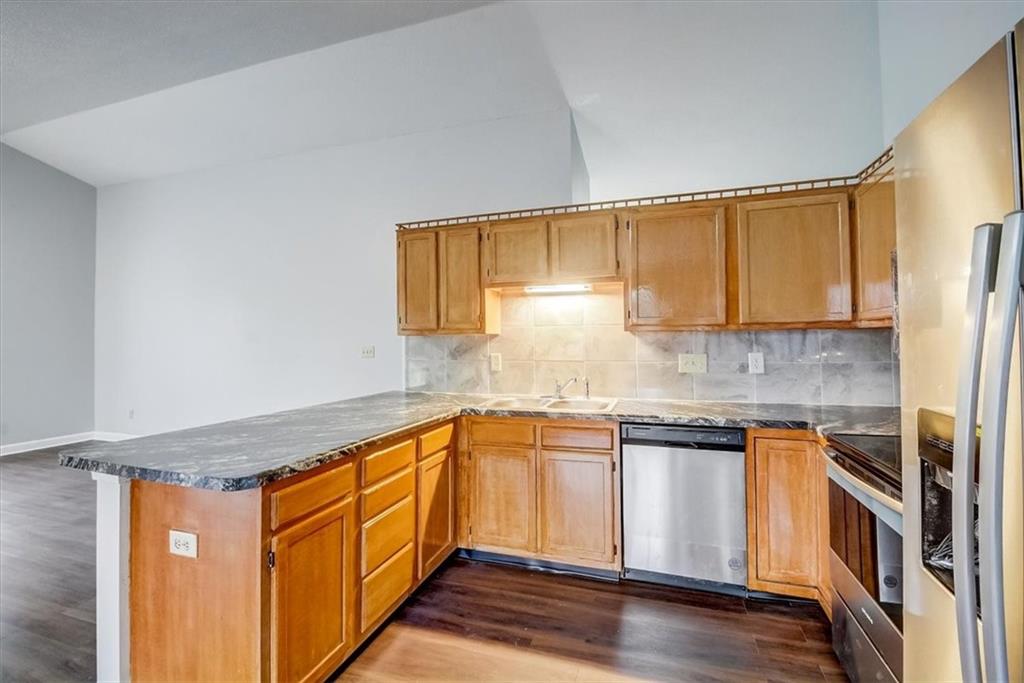 1050 Oak Leaf Road Franklin, IN 46131 - Photo 28 of 36 Gallery Image 28