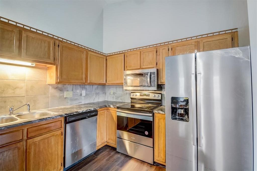 1050 Oak Leaf Road Franklin, IN 46131 - Photo 29 of 36 Gallery Image 29