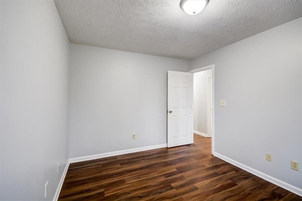 1050 Oak Leaf Road Franklin, IN 46131 - Photo 32 of 36 Gallery Image 32