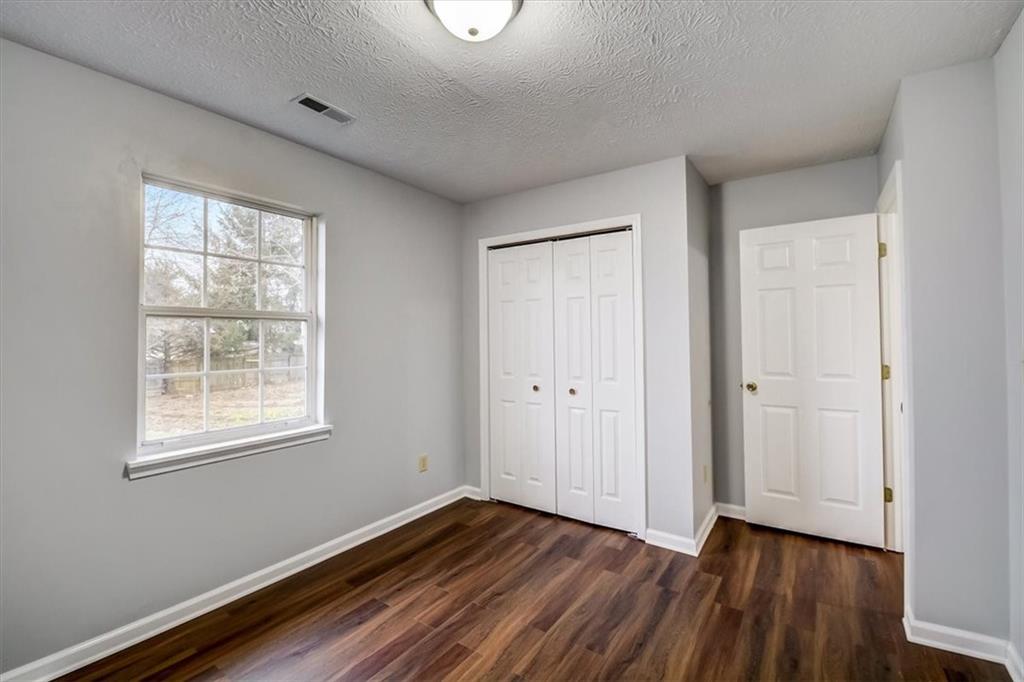 1050 Oak Leaf Road Franklin, IN 46131 - Photo 34 of 36 Gallery Image 34