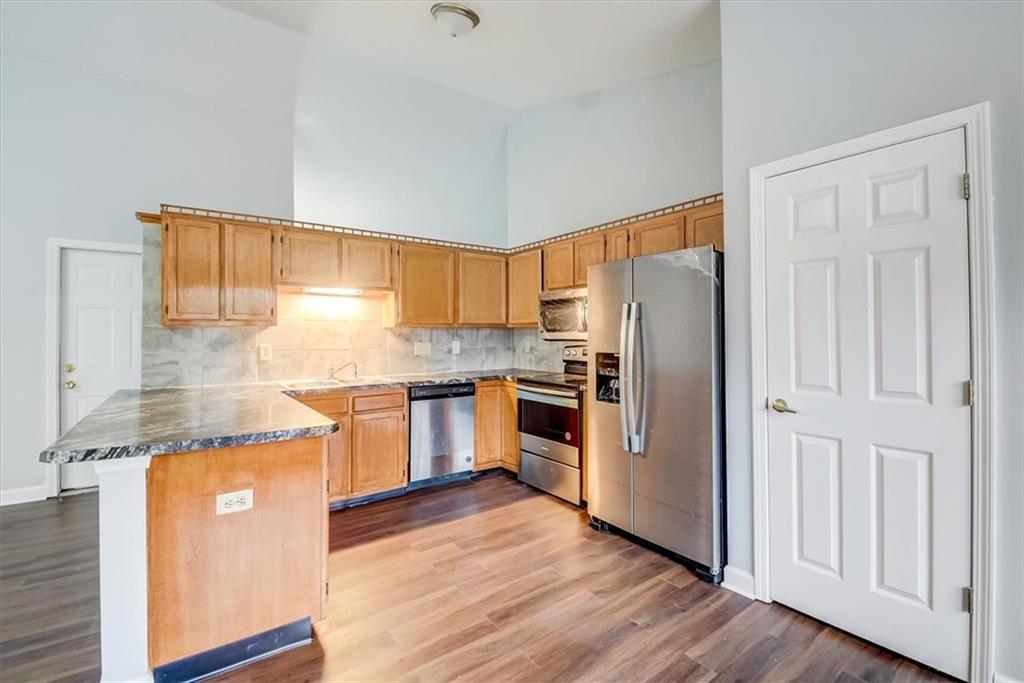1050 Oak Leaf Road Franklin, IN 46131 - Photo 10 of 36 Gallery Image 10
