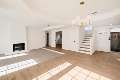 a close view of sink and tap