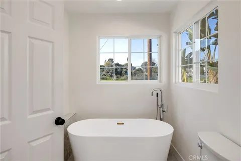 $13,500 | 1504 North Poinsettia Avenue, Manhattan Beach, CA 90266