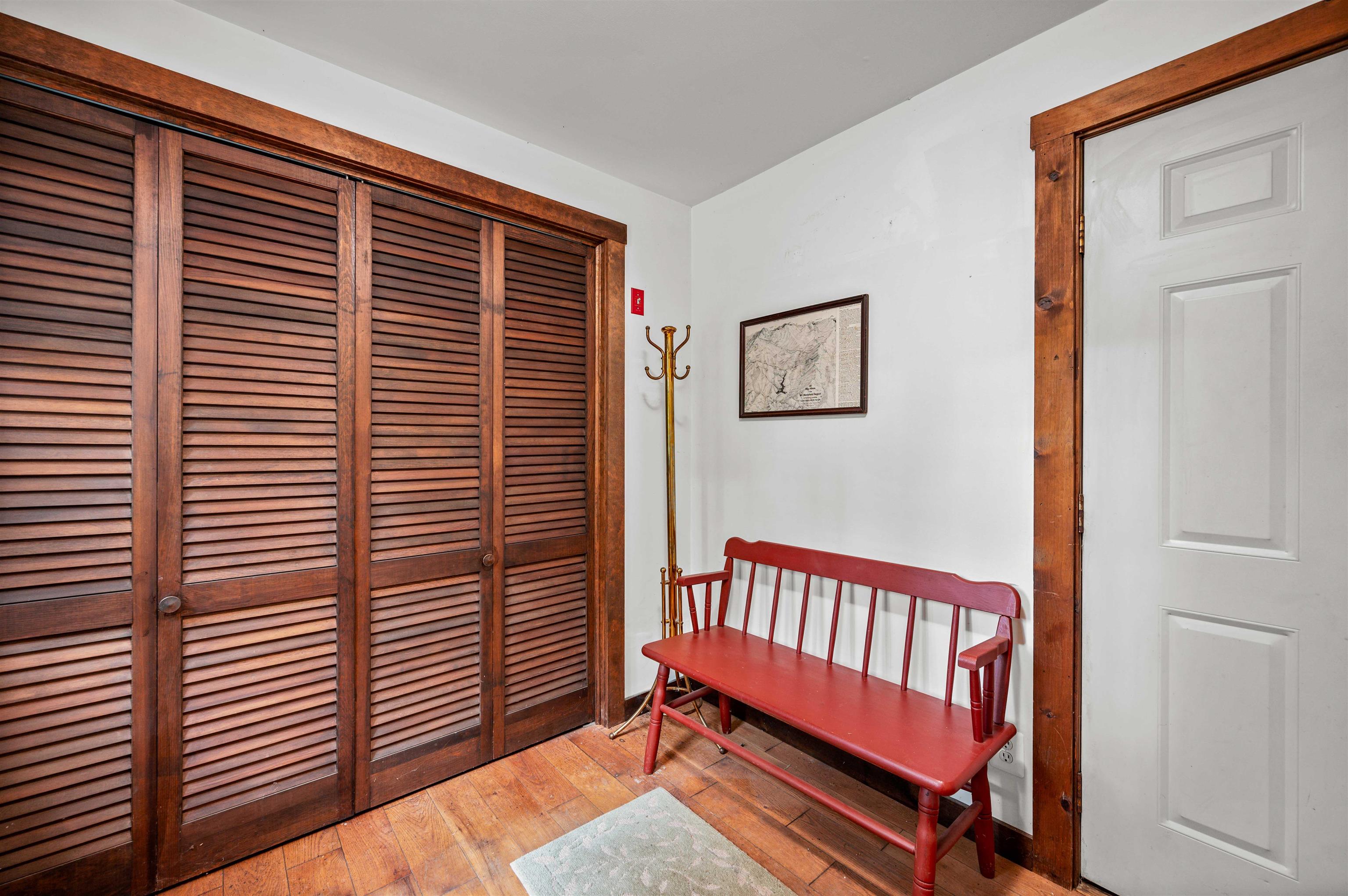 56 Johnson Road Warren, VT 05674 - Photo 21 of 55 Gallery Image 21