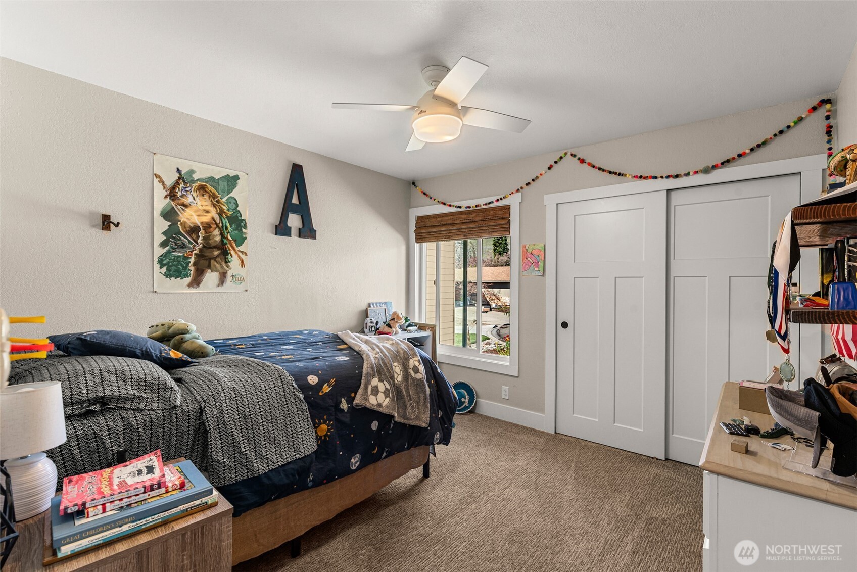 1633 Concord Place Wenatchee, WA 98801 - Photo 20 of 40