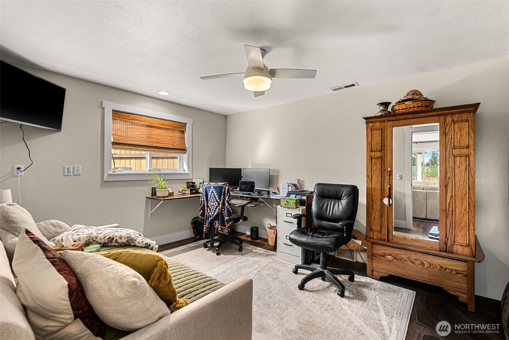 1633 Concord Place Wenatchee, WA 98801 - Photo 23 of 40