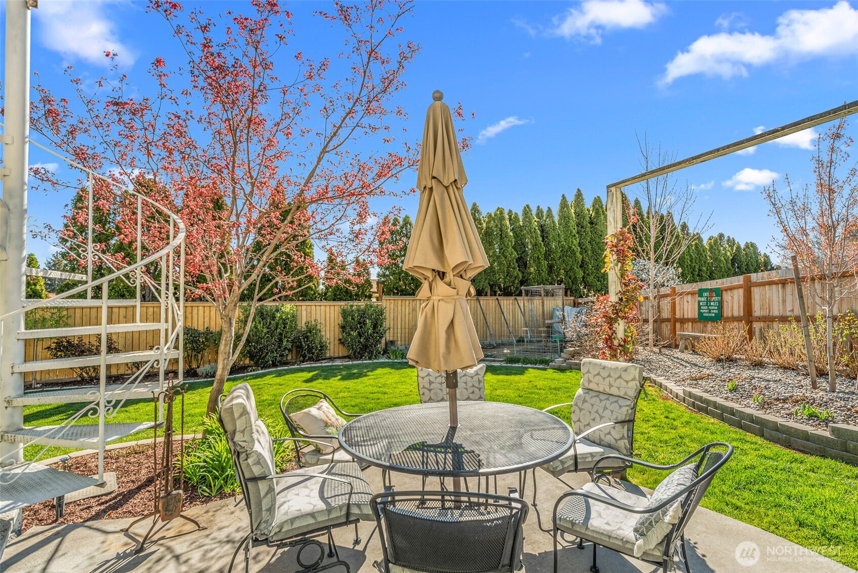 1633 Concord Place Wenatchee, WA 98801 - Photo 32 of 40