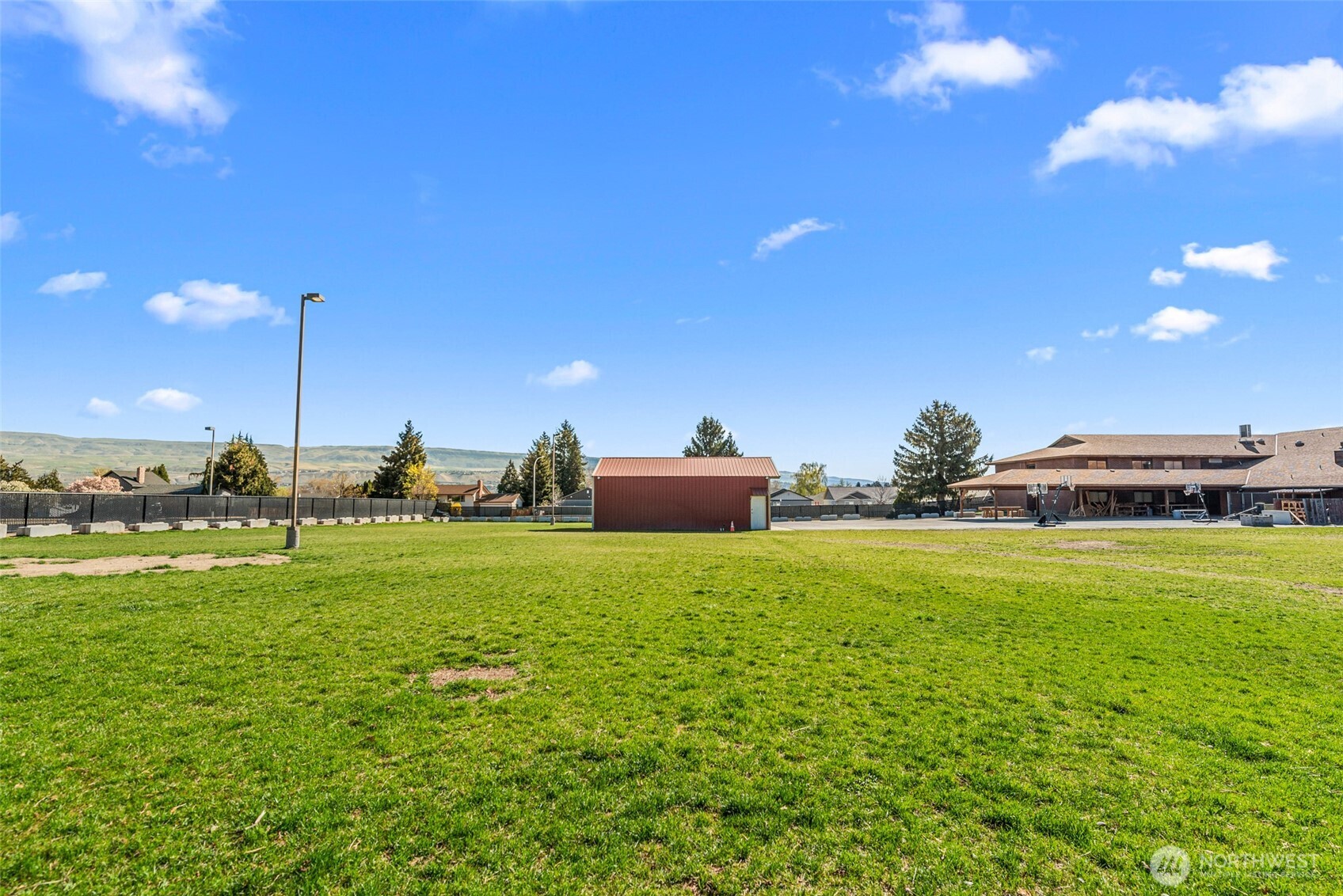 1633 Concord Place Wenatchee, WA 98801 - Photo 34 of 40