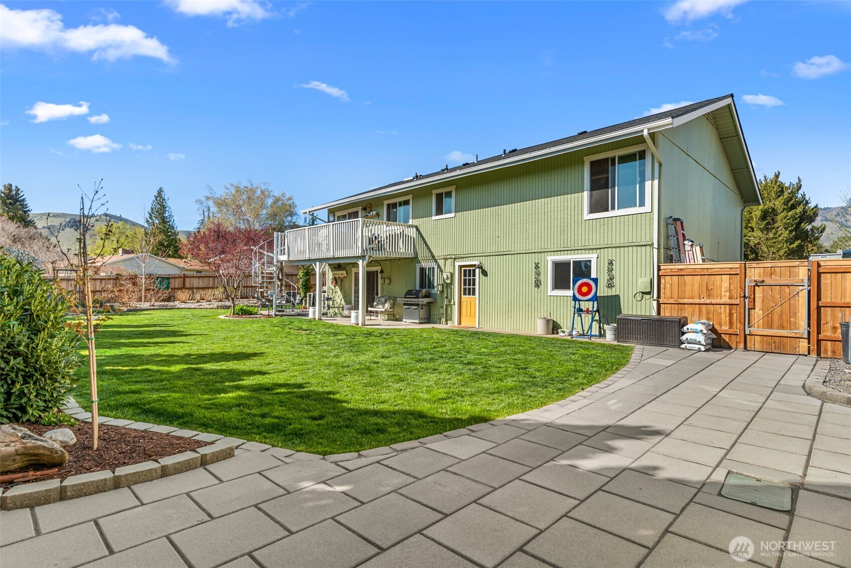 1633 Concord Place Wenatchee, WA 98801 - Photo 35 of 40