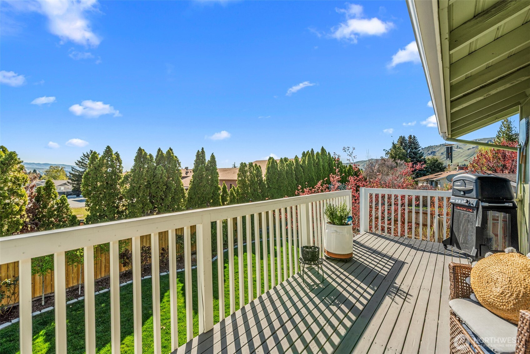 1633 Concord Place Wenatchee, WA 98801 - Photo 38 of 40