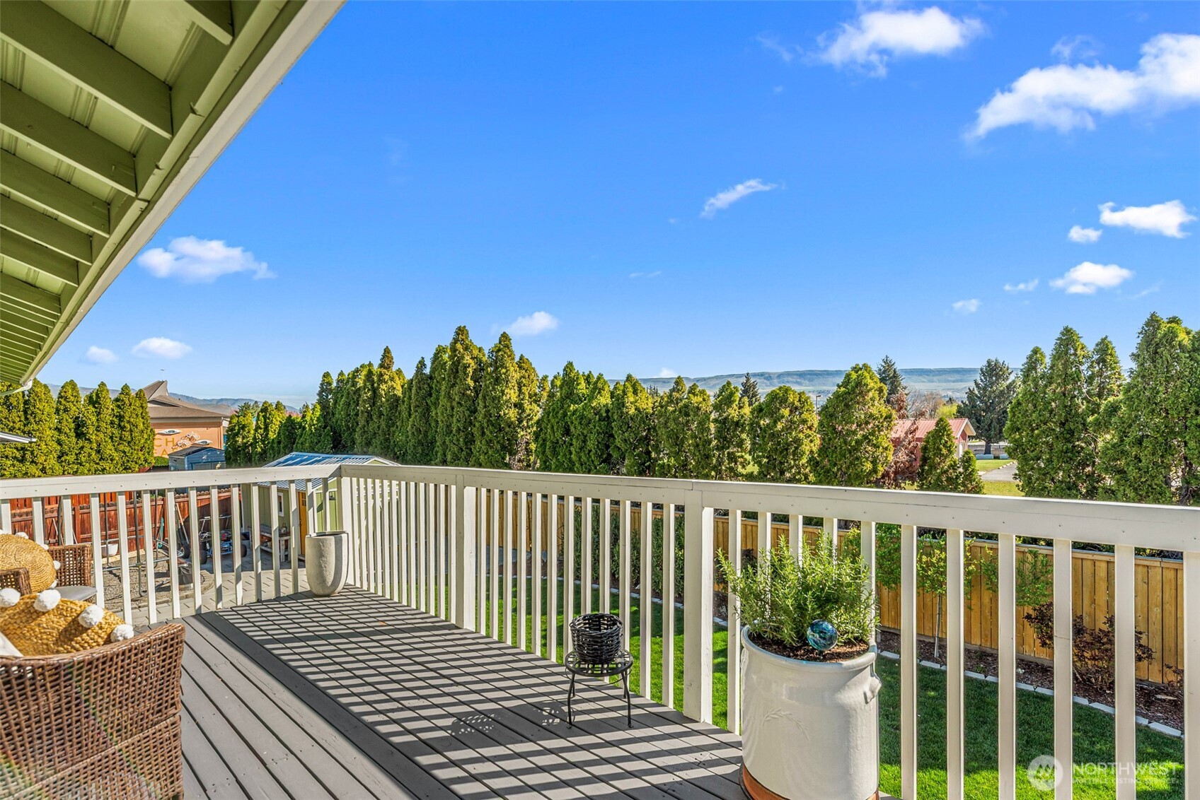 1633 Concord Place Wenatchee, WA 98801 - Photo 39 of 40