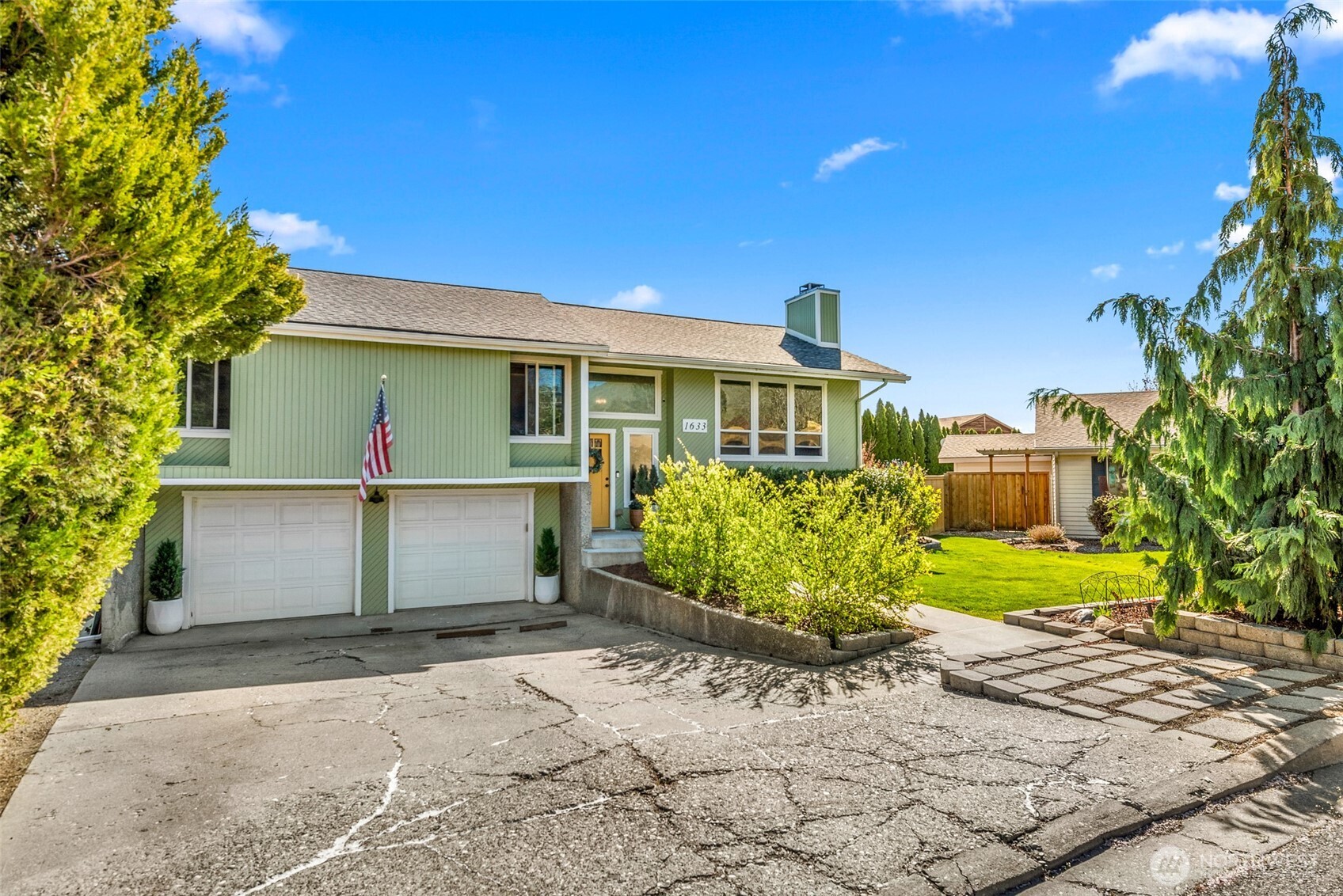 1633 Concord Place Wenatchee, WA 98801 - Photo 40 of 40