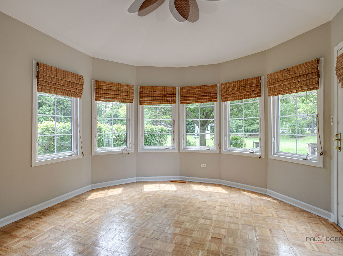 17945 West Pond Ridge Circle Gurnee, IL 60031 - Photo 5 of 29