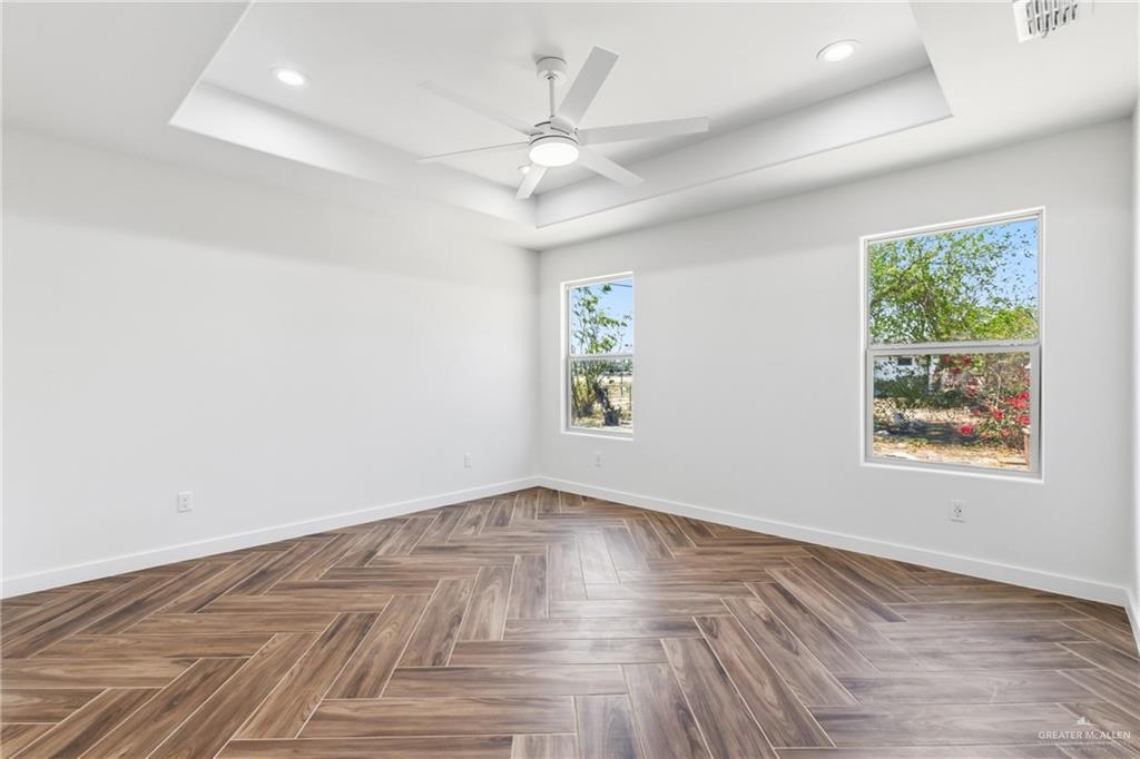 1214 East Sanchez Street Pharr, TX 78577 - Photo 12 of 20