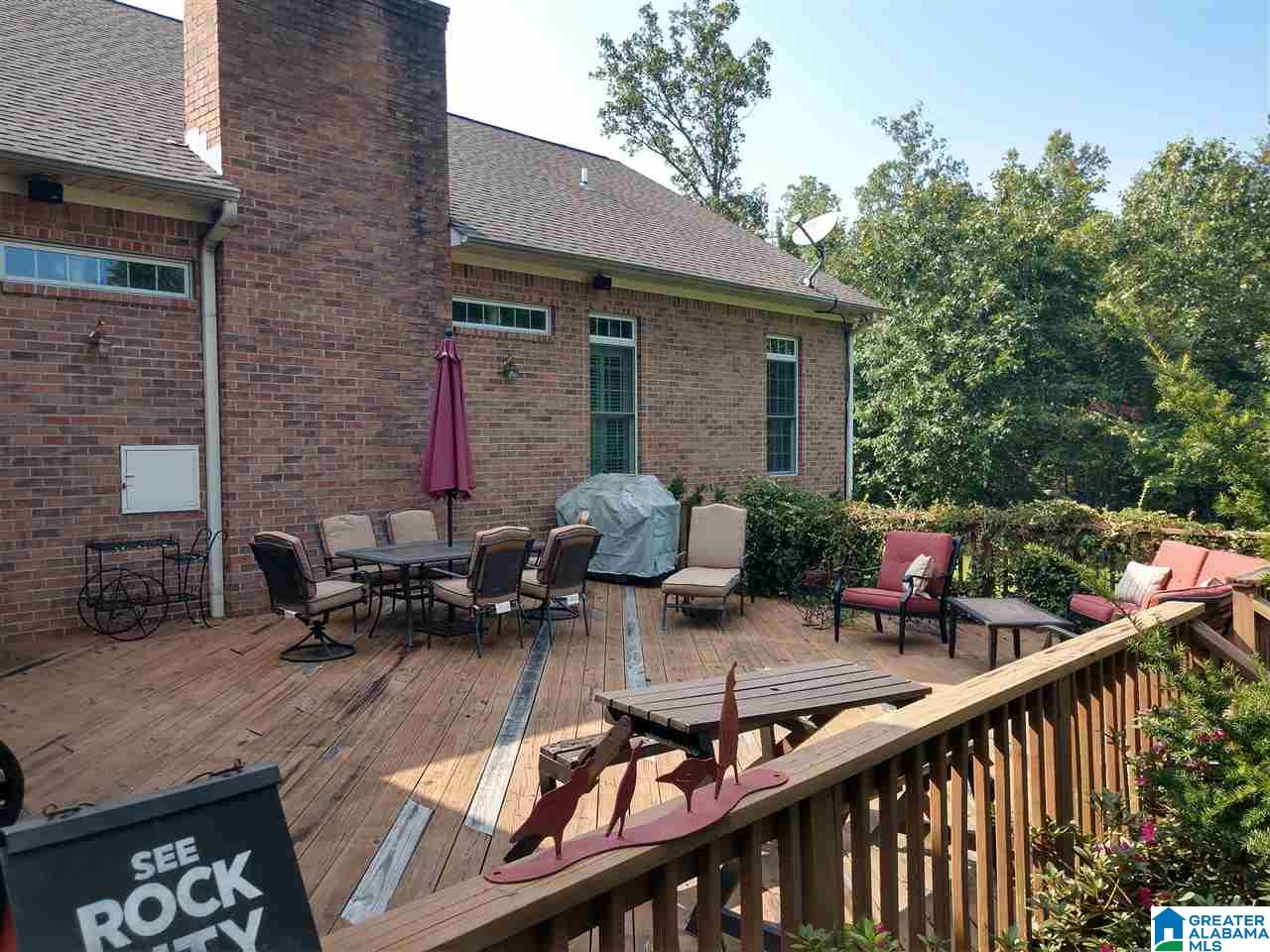 4100 County Road 26 Ragland, AL 35131 - Photo 9 of 48