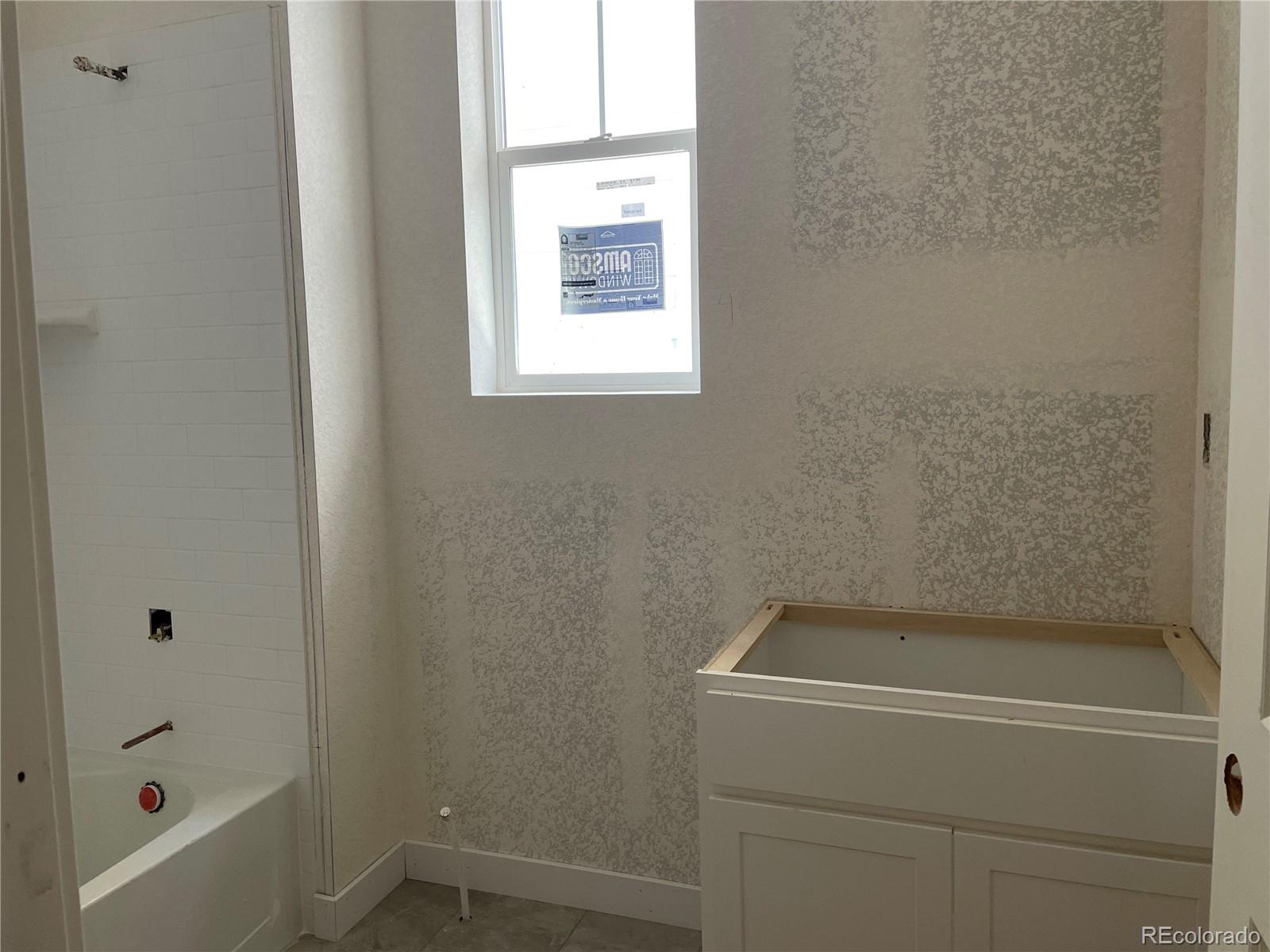 888 Clover Loop Erie, CO 80026 - Photo 11 of 18