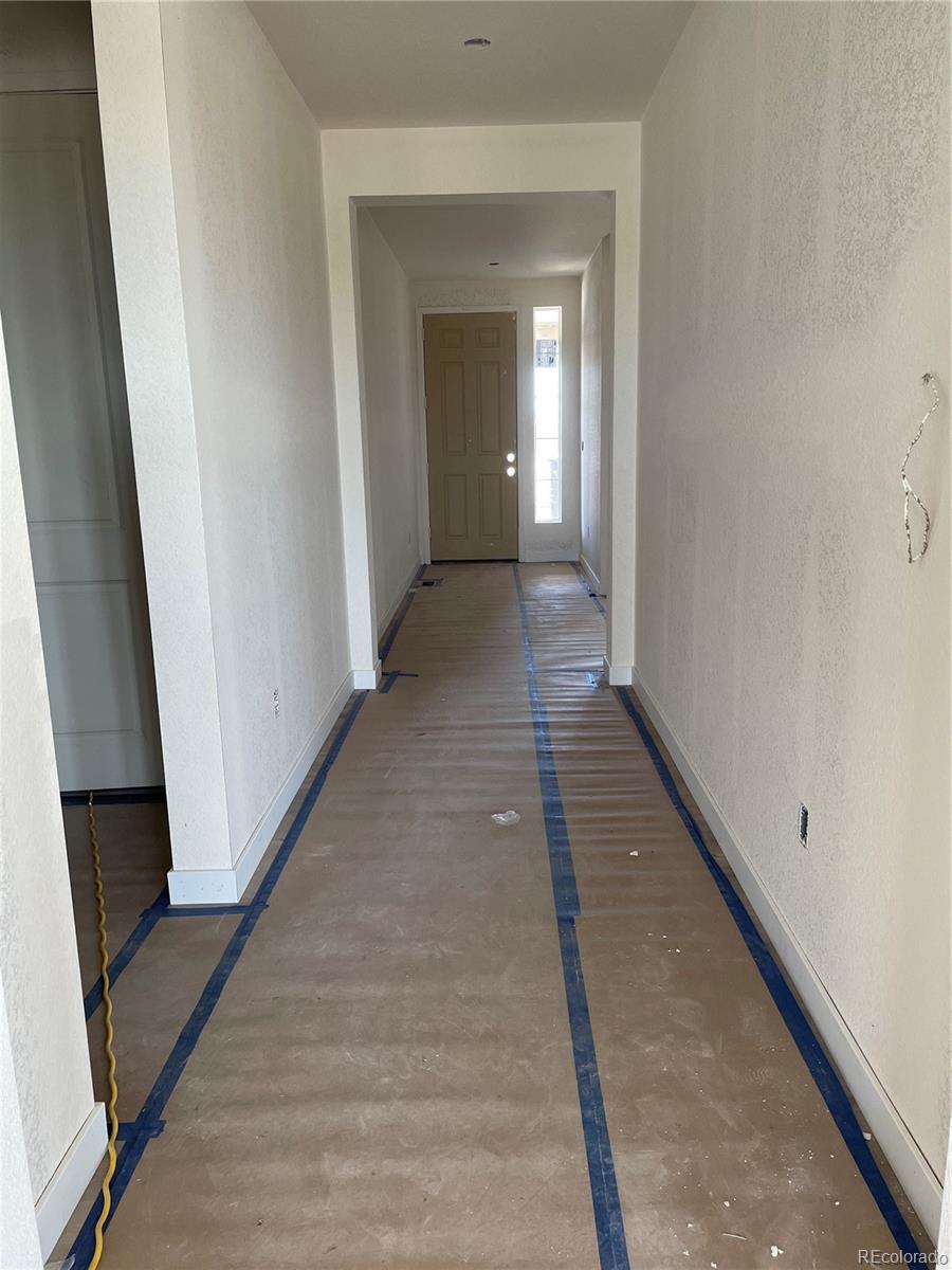 888 Clover Loop Erie, CO 80026 - Photo 2 of 18