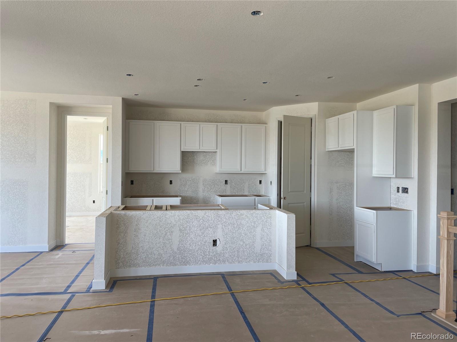 888 Clover Loop Erie, CO 80026 - Photo 3 of 18