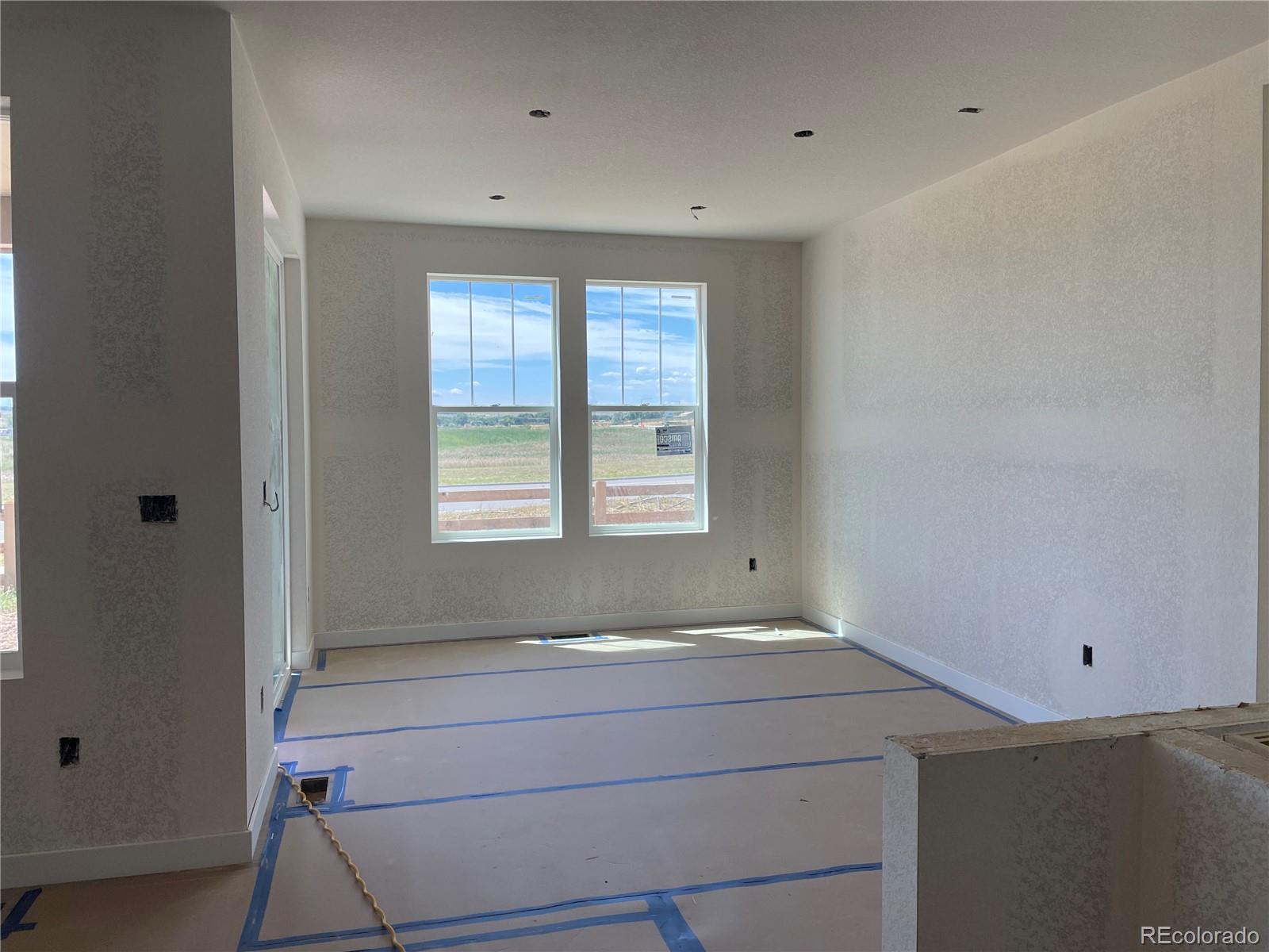 888 Clover Loop Erie, CO 80026 - Photo 4 of 18