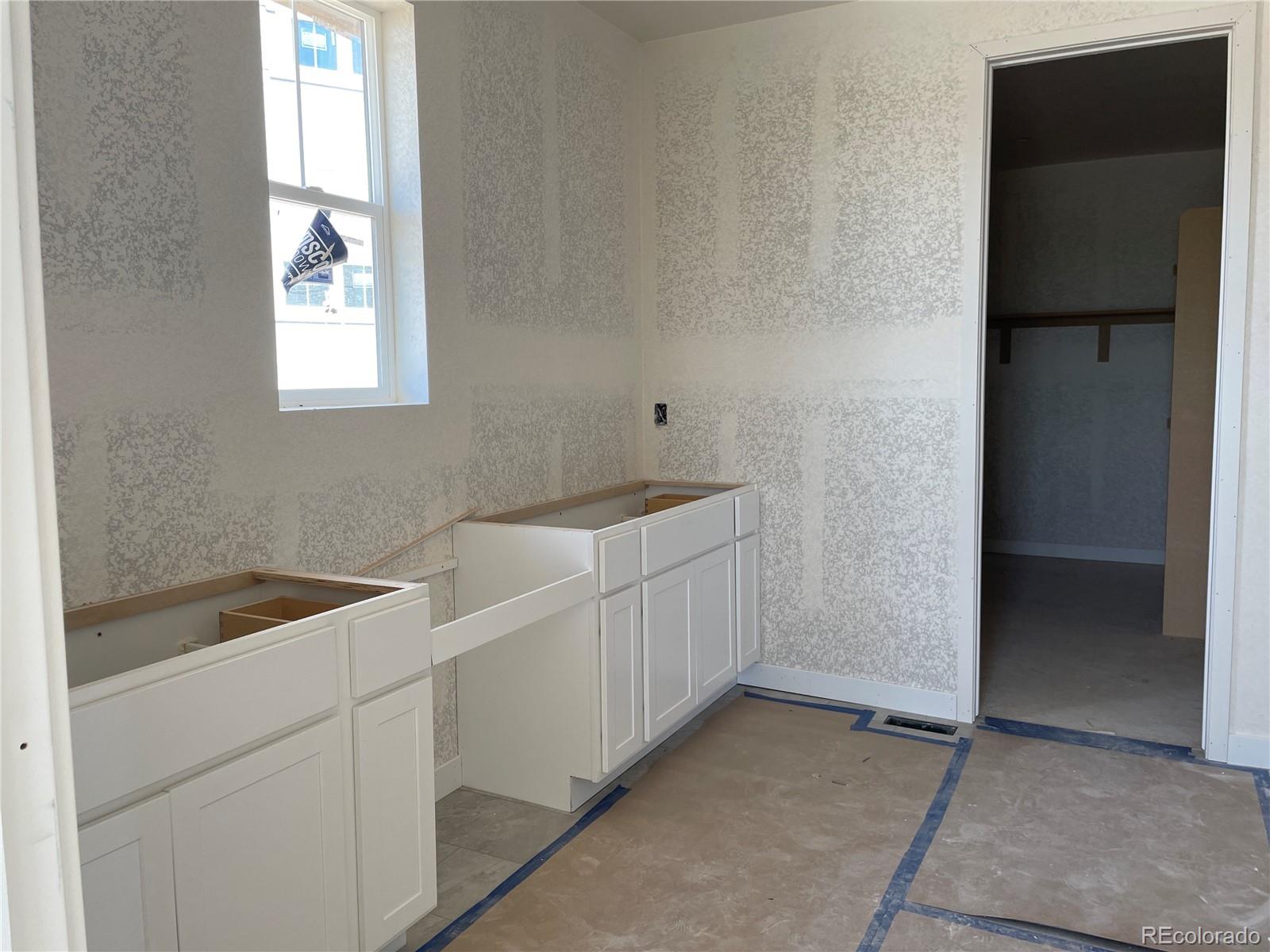 888 Clover Loop Erie, CO 80026 - Photo 6 of 18