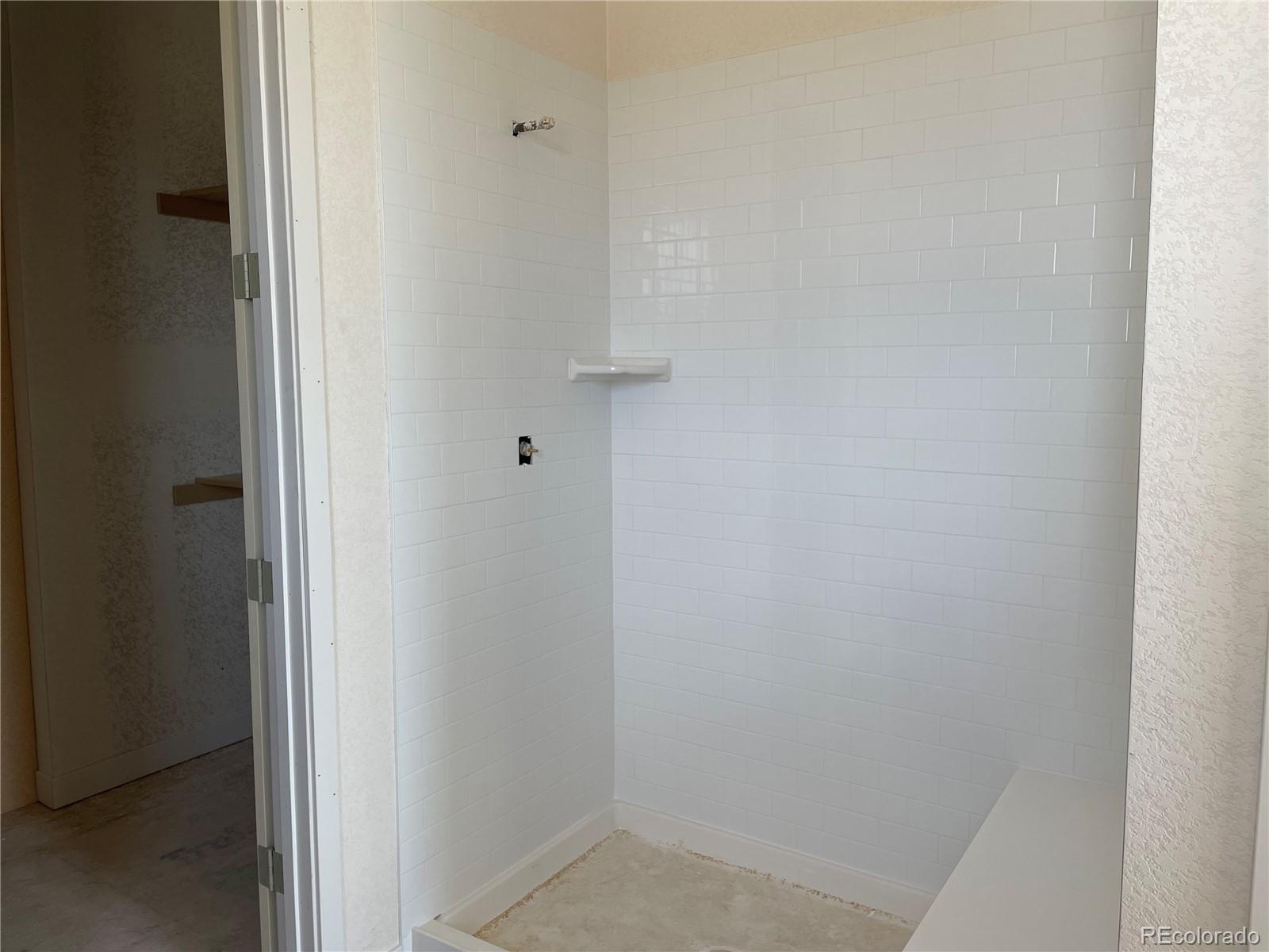 888 Clover Loop Erie, CO 80026 - Photo 7 of 18