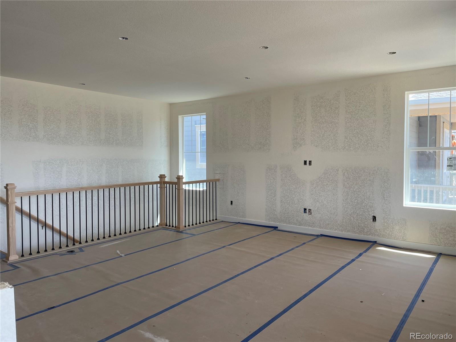 888 Clover Loop Erie, CO 80026 - Photo 8 of 18