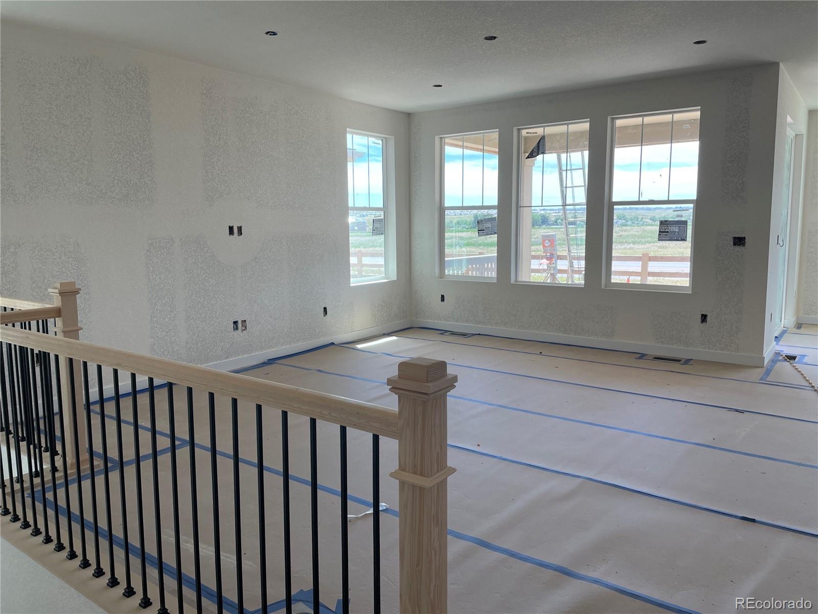 888 Clover Loop Erie, CO 80026 - Photo 9 of 18