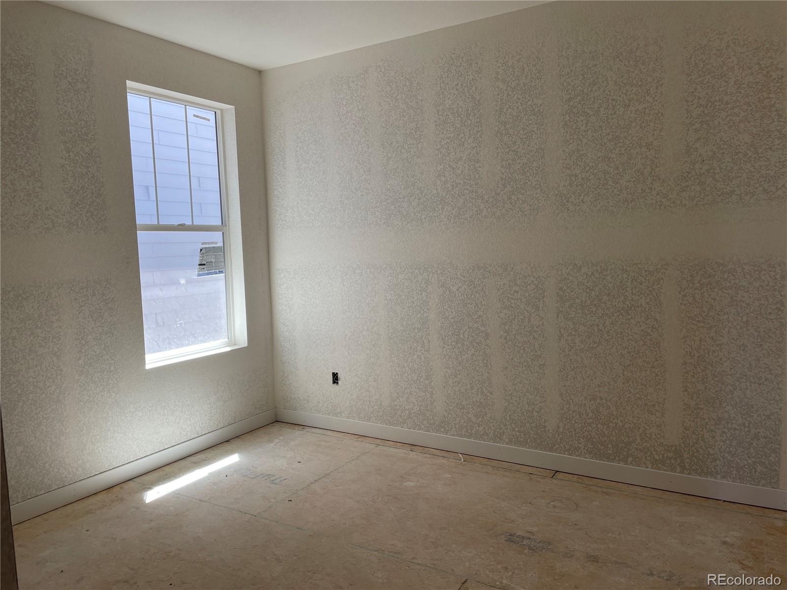 888 Clover Loop Erie, CO 80026 - Photo 10 of 18