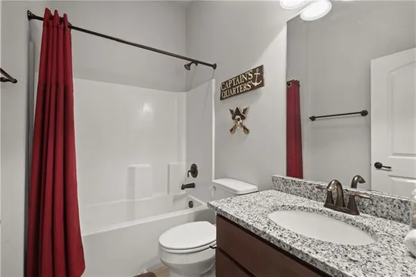 $610,000 | 80267 Railroad Avenue, Bush, LA 70431