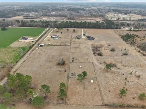 $610,000 | 80267 Railroad Avenue, Bush, LA 70431