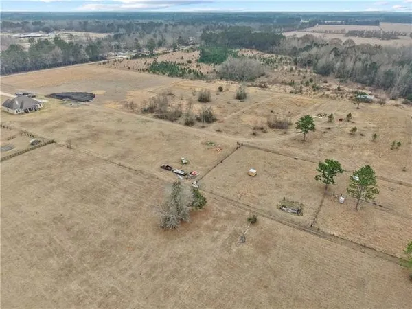 $610,000 | 80267 Railroad Avenue, Bush, LA 70431