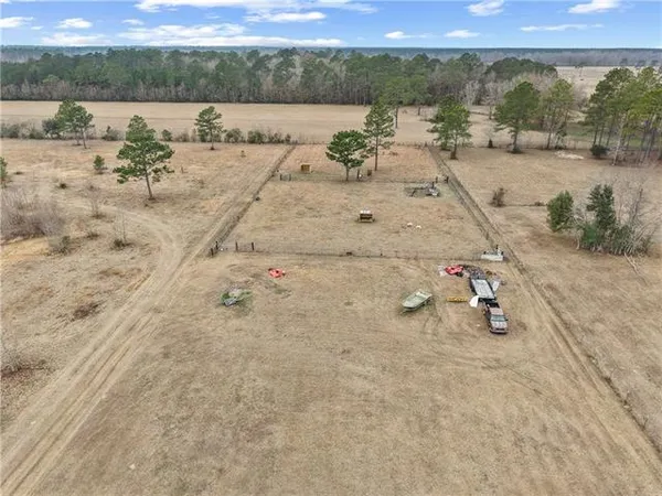 $610,000 | 80267 Railroad Avenue, Bush, LA 70431