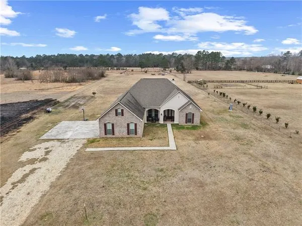 $610,000 | 80267 Railroad Avenue, Bush, LA 70431