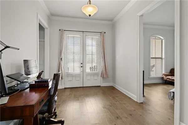 $610,000 | 80267 Railroad Avenue, Bush, LA 70431