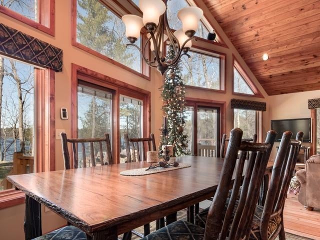 11420 Gresham Road Woodruff, WI 54568 - Photo 15 of 20 Gallery Image 15