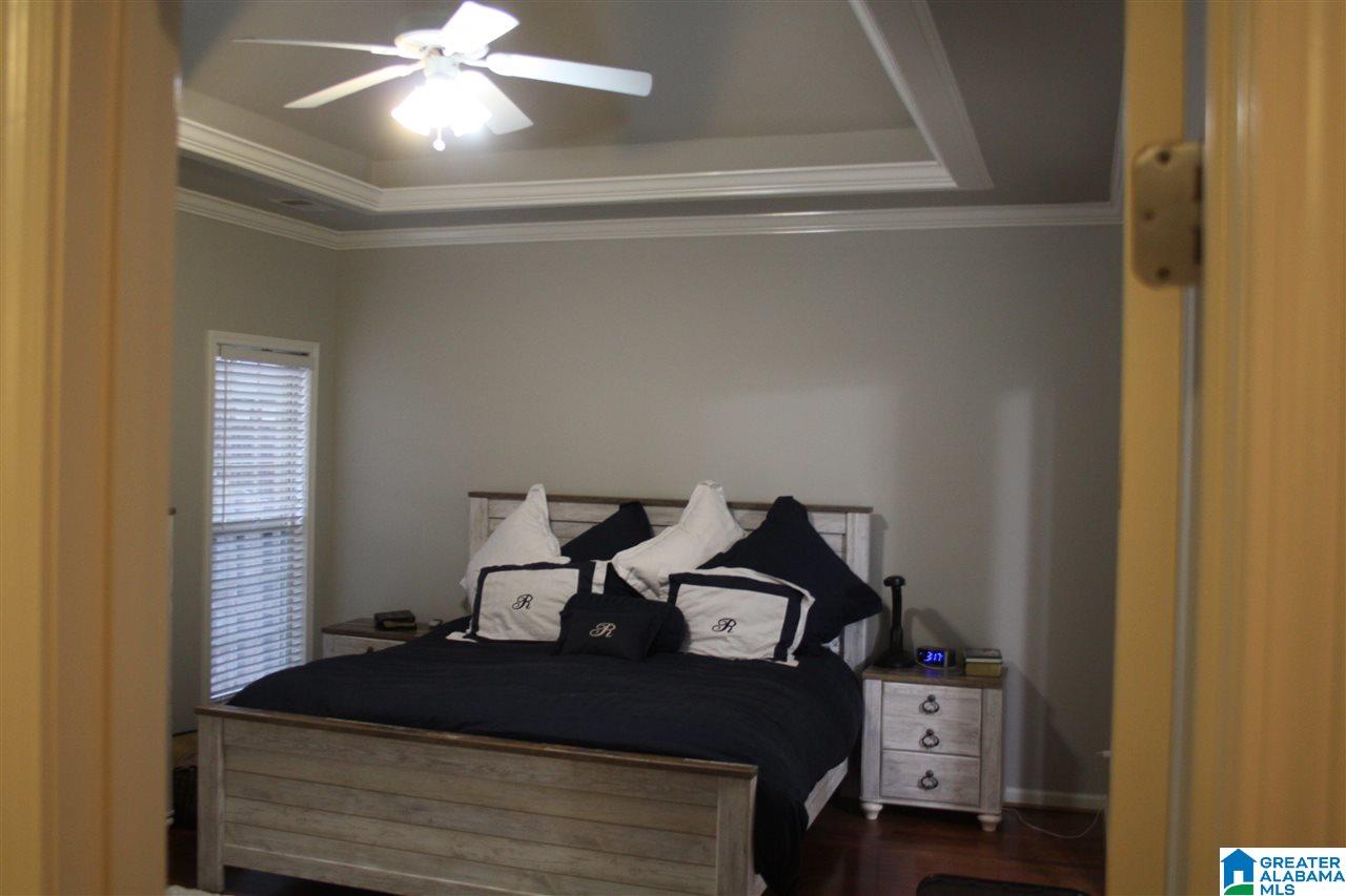 6239 Kestral View Road Trussville, AL 35173 - Photo 13 of 15